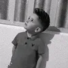 muhaimin20172