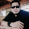 hidayat600