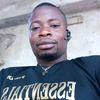 awoussijosephboga