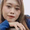 idayanti95ida