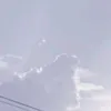 vth_hgtm