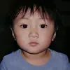 hanaaimupp01