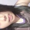 shelby_klb
