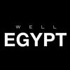 Well Egypt