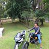 anakbenqidbroo