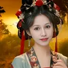 anne.3249