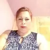 codrutabonescu7