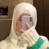 .user12363