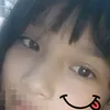 lenguyenkieuly234.com