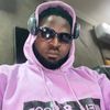 mc_idonshow