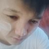 user1562374388346
