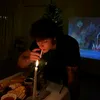 xxx._be