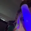 lailarznss
