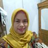 syakira.husna4