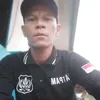 user7611030951990