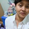 nitttq