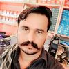 user3932430831733