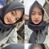 can_tyka3