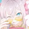 clydeae