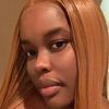 nomsa_ngcobo