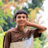 ramjivan__03x