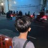 aqfiyazid3
