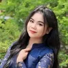 huonghuynh19853