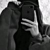 user6146706192023