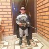 user8847414541873