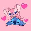 user9319815810186