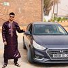 sida_ali_30