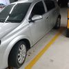 kartal6021