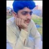 kashifghallou1