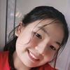 chuang.hu.heng