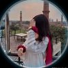 naima.akther659