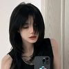 kiranarey49