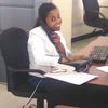 user6095180739125
