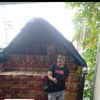 pepeng_0109