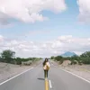 ksd__1202