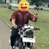 awan.1445