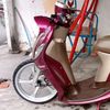 khoirul.anwar6211