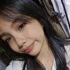 shrx.yana