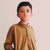asi.fmirza