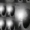 shafff_9