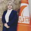 user913393196729