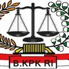 lsm.bkpkri