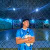 basingbasing_lah