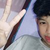 fahri.haryanto63