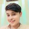 jawadkang56
