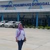 bungatimun20
